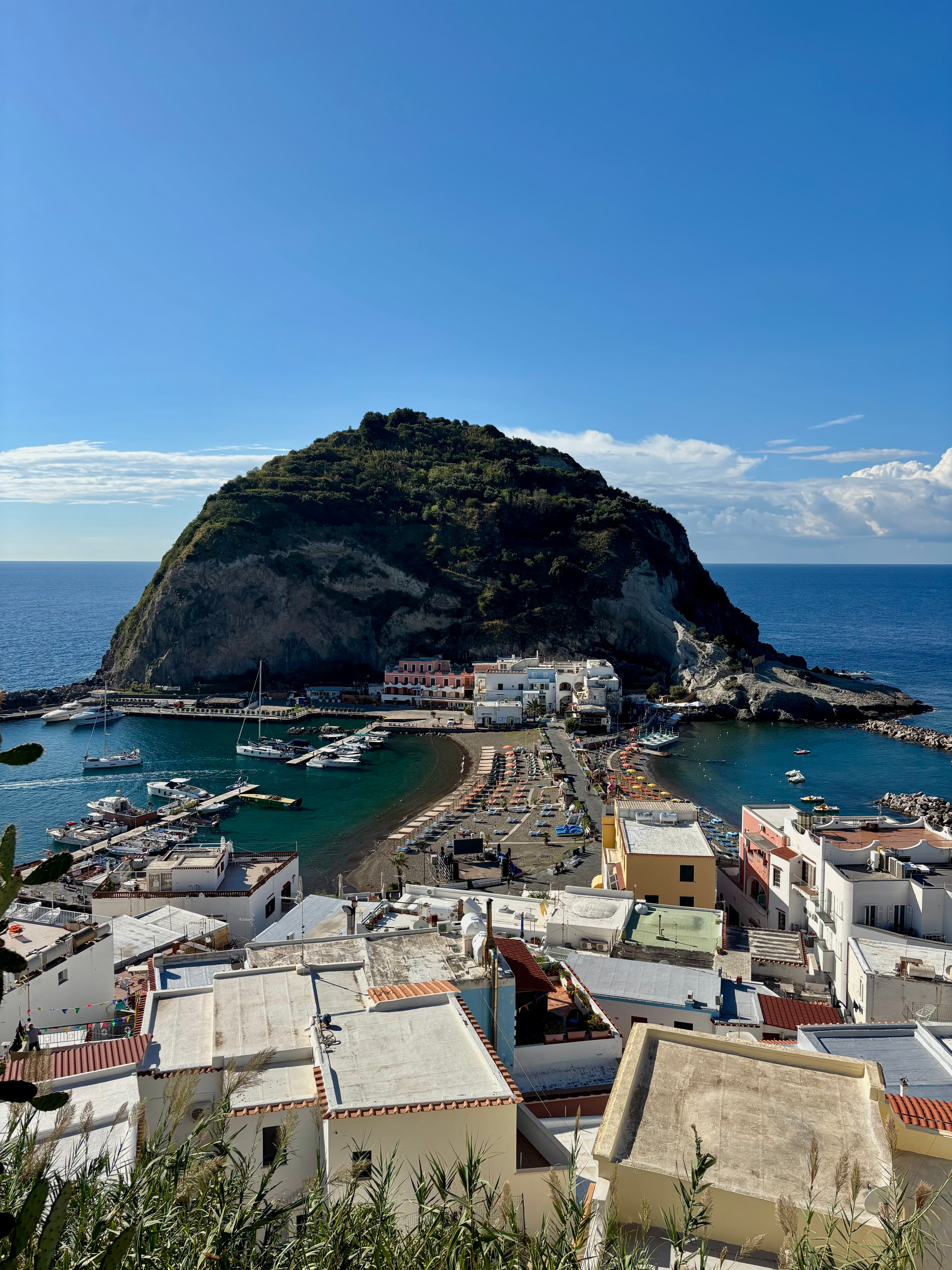 Sant'Angelo